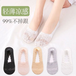 �ٽz�m��Ůʿ�͎͜\���[���m�����챡���U��͸��������m�����l