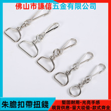 �t����đ�ێ�Ť�� 耳׿� �����i�K�����D���P���đ���FƤ�쵤��