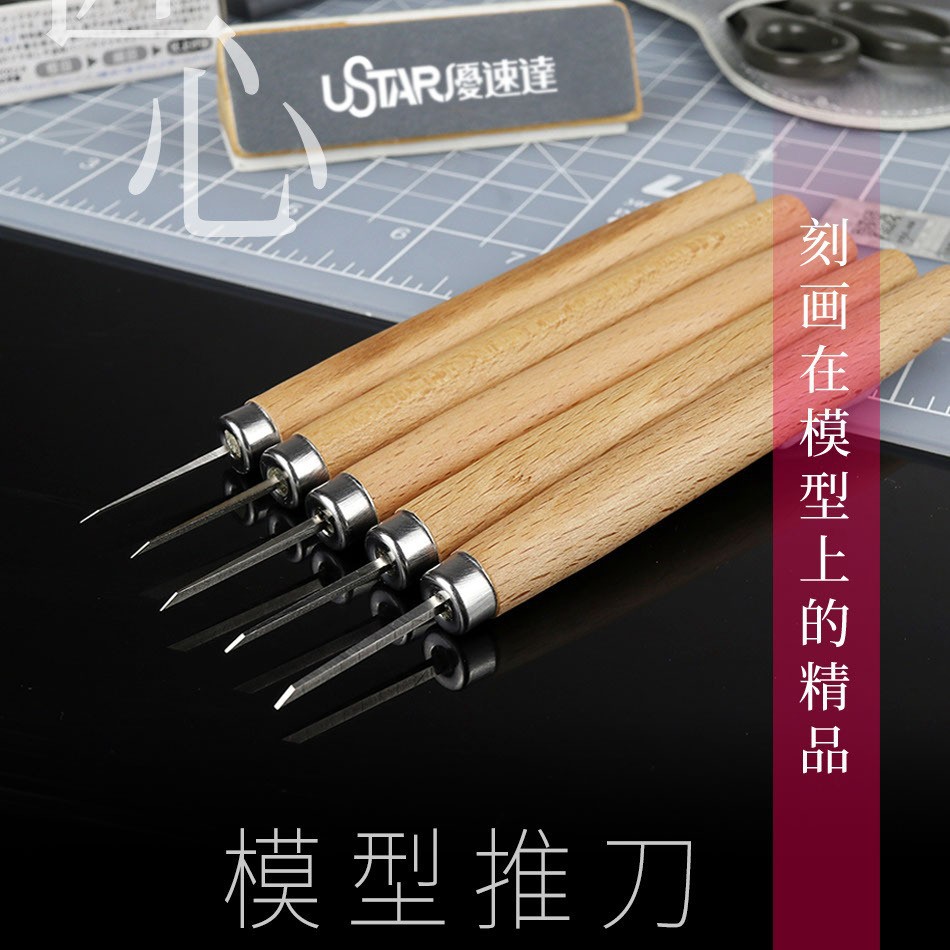 2025-06-12 10:46:41.jpg