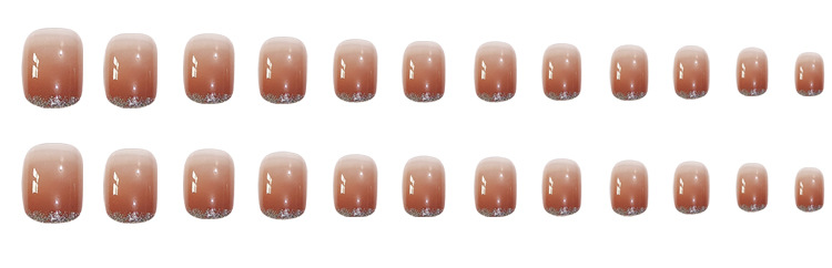 JP2293-B3(8)详情图