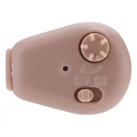K-88 фабрика прямых продаж HearingAid звуковой усилитель слуховой гарнитуры трансграничная английская версия