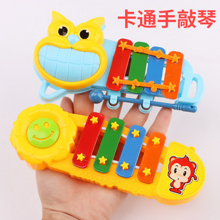 ���⿨ͨ���ͯ�����ك�ͯ�Ó���������׽������������������