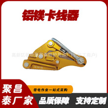 �X�V�������o����LGJ/PVCϵ�нg���վo��늾���|ʩ�����^�o����