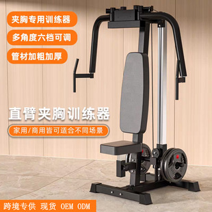 �������ļ����҃ȶ๦�ܽM��呟���е�����������C��Ӗ��������վ