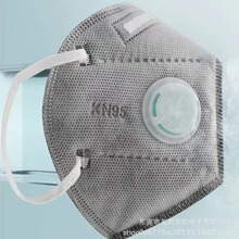 �Fģ�����yƬ �����y���zƤ �������ֈA�yƬ�����yƬKN95KN90ͨ��