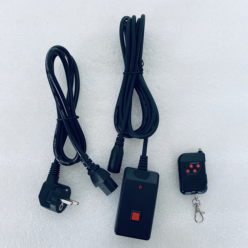 微信图片_2020041611014416