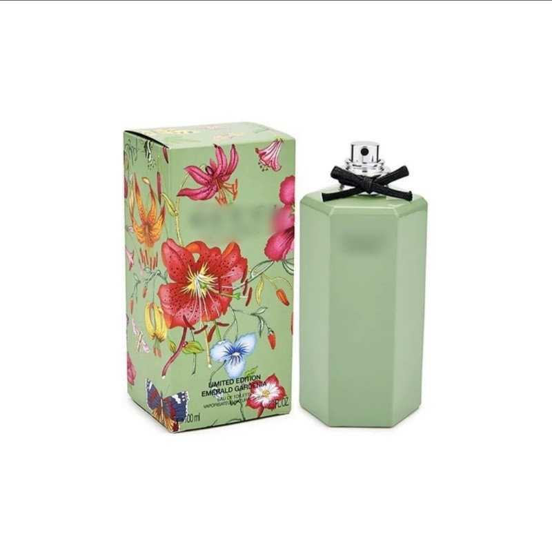 Polvo de perfume formal transfronterizo, polvo de perfume azul, tierra salvaje, dulce, laboratorio cálido, chimenea, té Darjeeling
