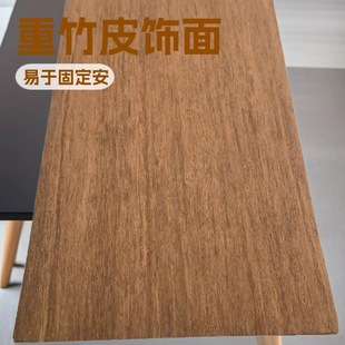 ���Sֱ���F؛���l̼��������Ƥ �ؽM����Ƥ �����Ƥ 2500�LľƤ