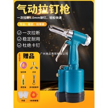 ITʽᔘP䓳оñCLTӹ