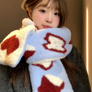 �ɐ��O���p��ë�q����Ů������2025�¿��n��Ӻ�ů�o�i�W������