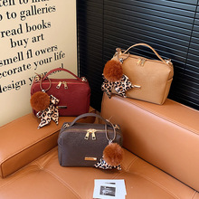 �͹ų������Ů2025�ﶬ�¿�r��С��Ҹ��������W�tͬ��б���