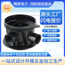 �I������ģ�� ���ϼ�����̎�퇊�� �zӡ ��ɰ���ӹ� ע�ܮaƷ�ӹ�