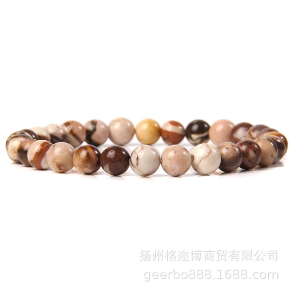 FD6843-19CM