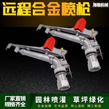�Ͻ�u�ۇ��^����ú�V���D�h�̇���1��1.5��2��2.5����͹�ȇ���