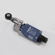 ʩ�͵�늚� XCE145/110/102/118/181/103/154/119C��λ�_�P������