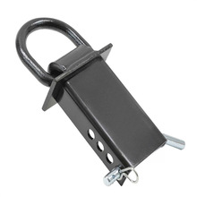 ܇˘DͲN ܇؛܇KN ҒbBYN