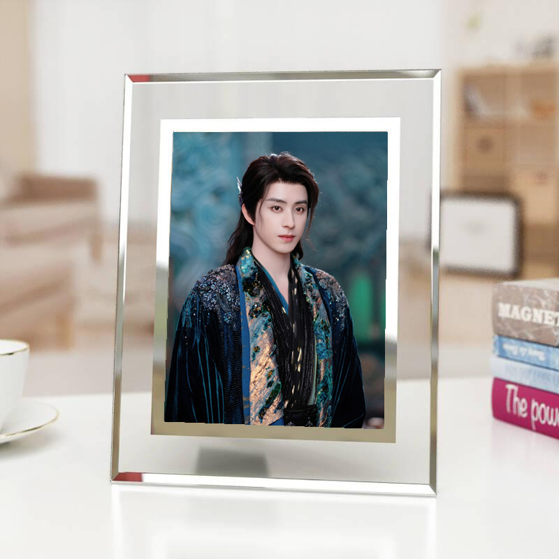 Reprehenderit qui in ea