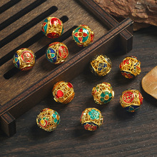 12mm�~�߉��T���͟��{�m���Ї��L�U�ՈA�������耳׿۴������