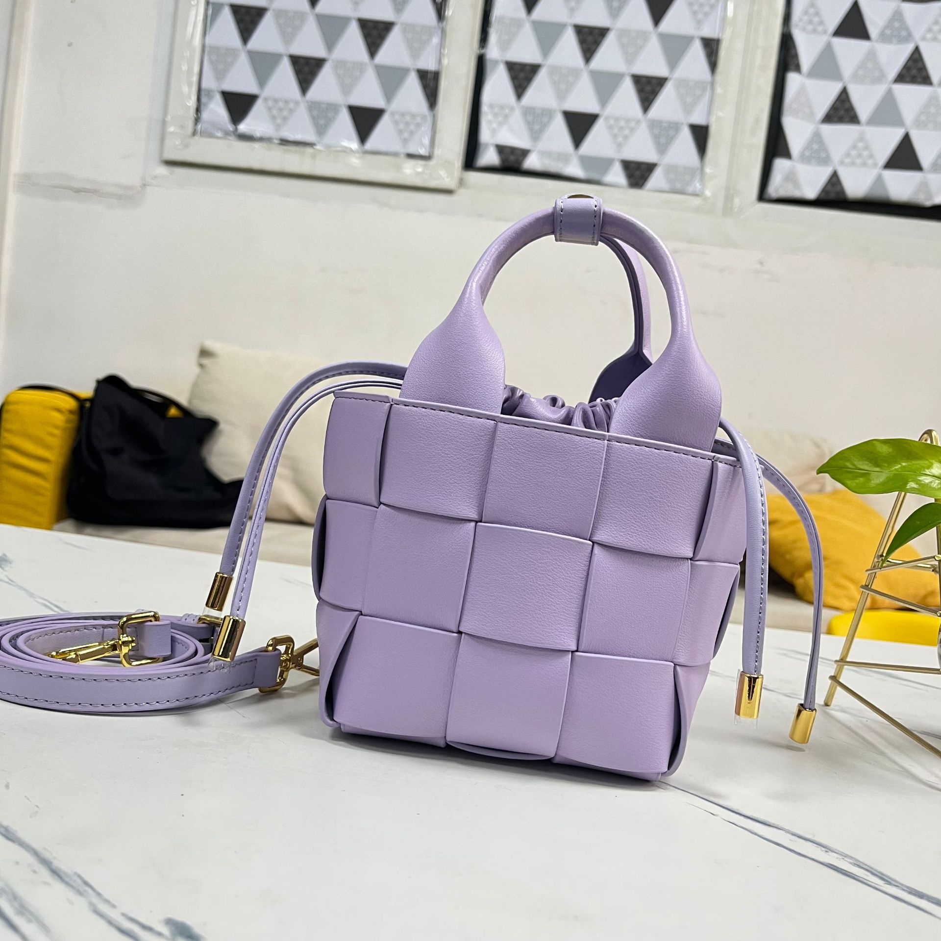 微信图片_20220329173218