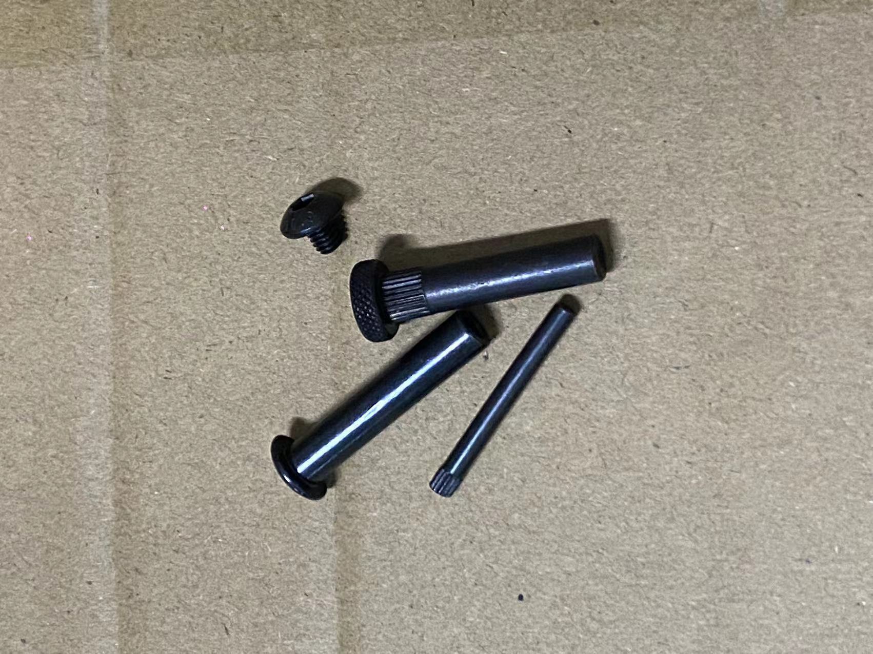 微信图片_20230423224832