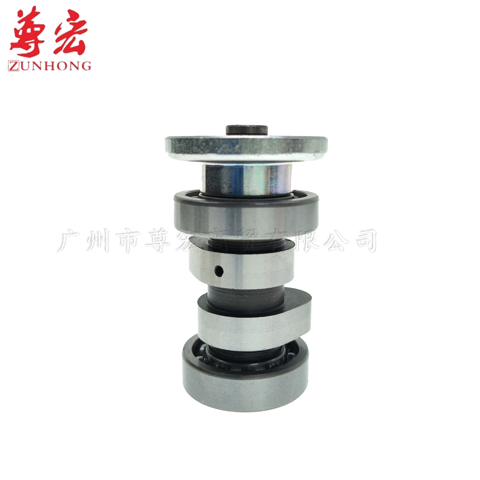 Suitable for Motorcycles Guangyang G5 Cam Rocker Arm