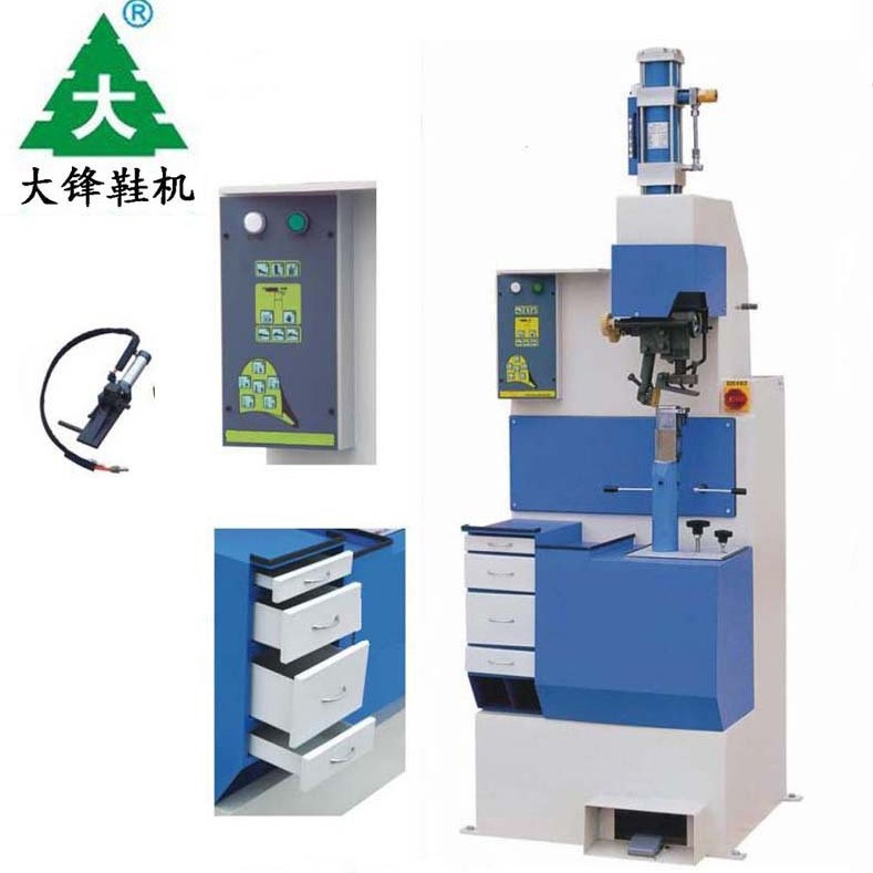 㶫ЬЬԶѹ߸ŮЬЬ߸Ь