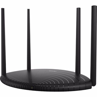 TP-LINK 1200M�p�l�o��·����5G���ø��ٴ���TL-WDR5660��չ��
