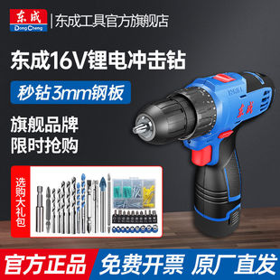 �|���늛_���늄��ݽz����늛_���荼�����D�֘�����荖|��