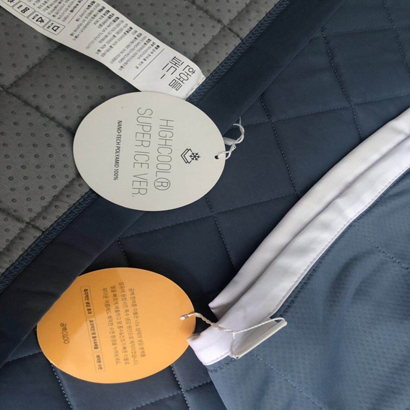 0633K锦纶接触凉感汗布140g (19).jpg