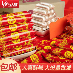 �R����ϱ�����ϲ���r��ϲ�ǹ���ʽ�ֹ������ǻ�������ʳ���l���]