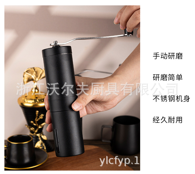 合德66黑详情-拷贝_07