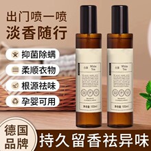 �����m�ײ�С�n�m��������o���F������ζ���\�·���ˮ�־�����