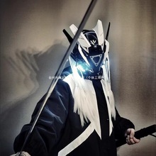 ِcosȫĘ˃ͯͨÿƼ^ſz-Ԫ