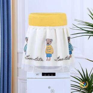 �ˮ�C�׷��m���ٽz�ˮ�C�փɼ����ˮ�CͰ�ּ���ˮͰ���w���͏d