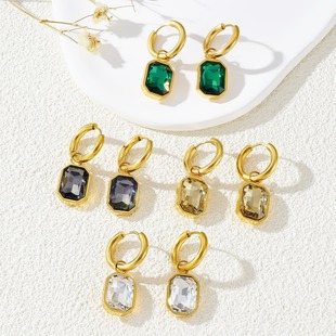 �W���¿�͹��OӋ�в�ɫ���Ƕ��ەr�Ў׺��䓶��h�18K����Ů