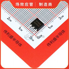 AOD4144 ��Ƭ TO-252 N���� 55A 30V ��ЧӦ�� MOSFET�� ȫ���ֻ�