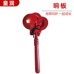 �W�������֓u푰��׃��@��̾�ľ�|�}�}�僺ͯ������߼tľ푰�