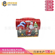 �R���F���������⃦ܷ��� ���i��ӡLOGO�YƷ�F�� ��ͯ���X�޶���