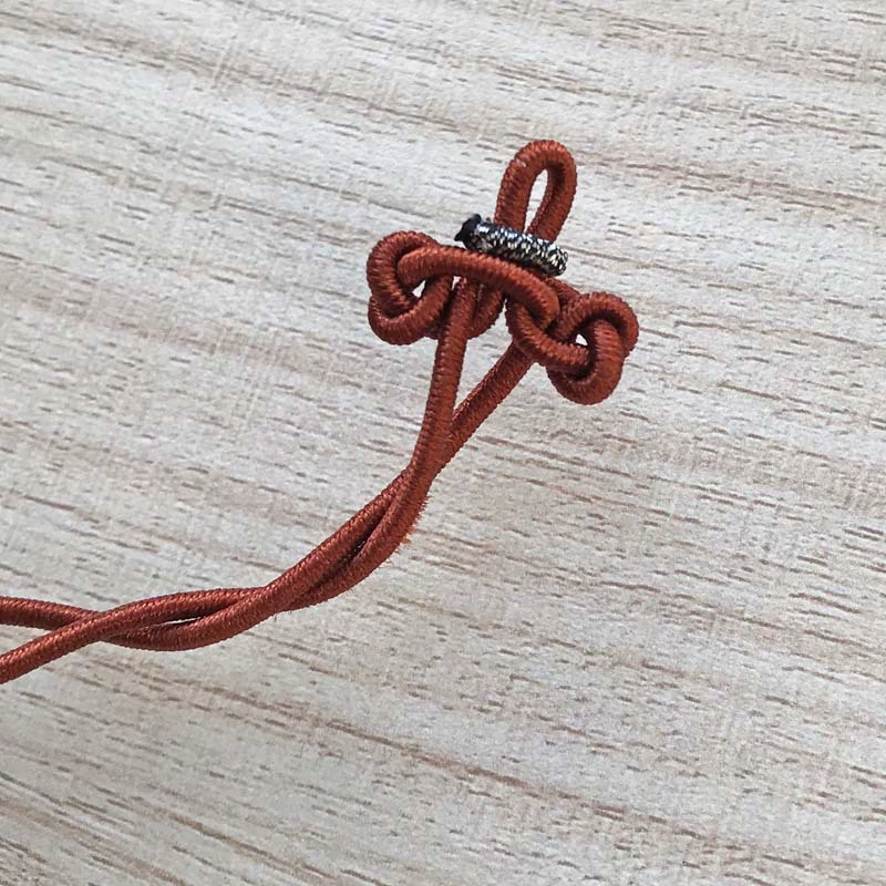 Accessory, accessories, handle, necklace cord, strap, bracelet, DIY