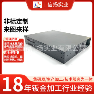 �����k��C���⚤�ӹ���������Դ�C���⚤���P��k��C�����a�S��