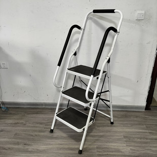 Դ�^���S�Ӻ�߷��ւ��o�ڼ����F��̼䓹ܿ��ۯB�Ƅ���������