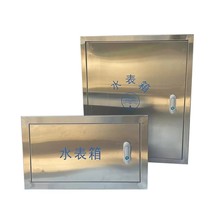 ����˨��304/201���P��������⚤�ɷۜ���������������