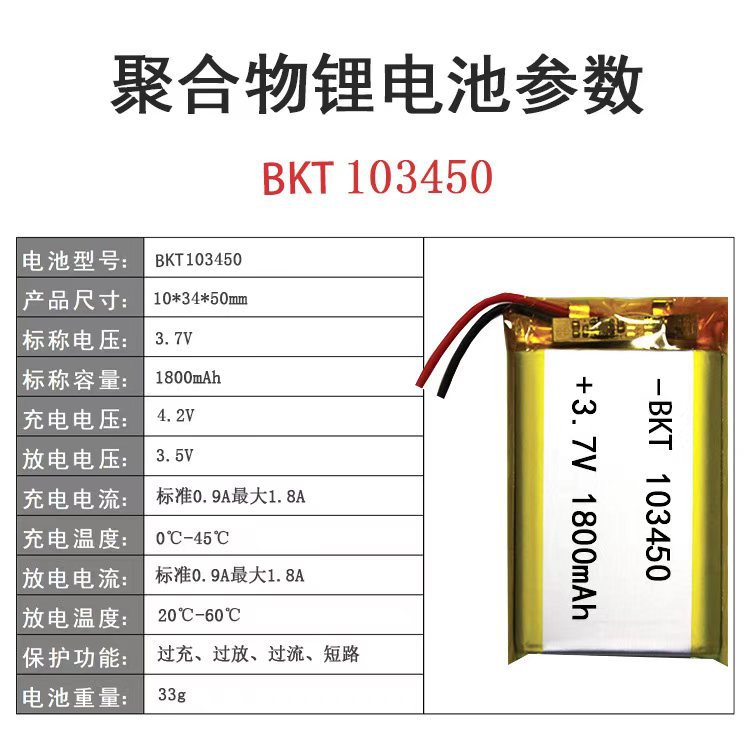 4b125ef6e48726dbd11beef016d49b