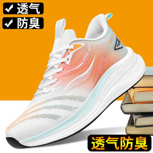 �羳������������Ь����͸�����̼��Ȫ���\��Ь���e����������Ь