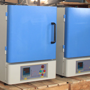 �����RSGM&middot;M30/10A SGM&middot;M30/10H��������ʽ���t�R���t���