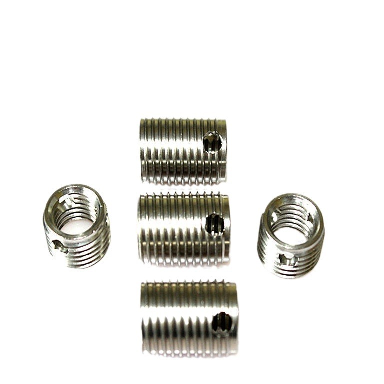 337�ʹ����Թ�����M3*4 ��3ä���Թ���Ƕ�� ���ƻ��� ����