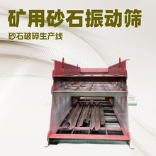 ʢԴSr VɰʯAӺY ɰӺY ɰʯaO