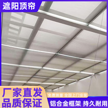 ����늄���ꖺ����ꖹⷿ�ۯBʽ����䳲���̈��tԺȫ�Ԅ���ꖺ�