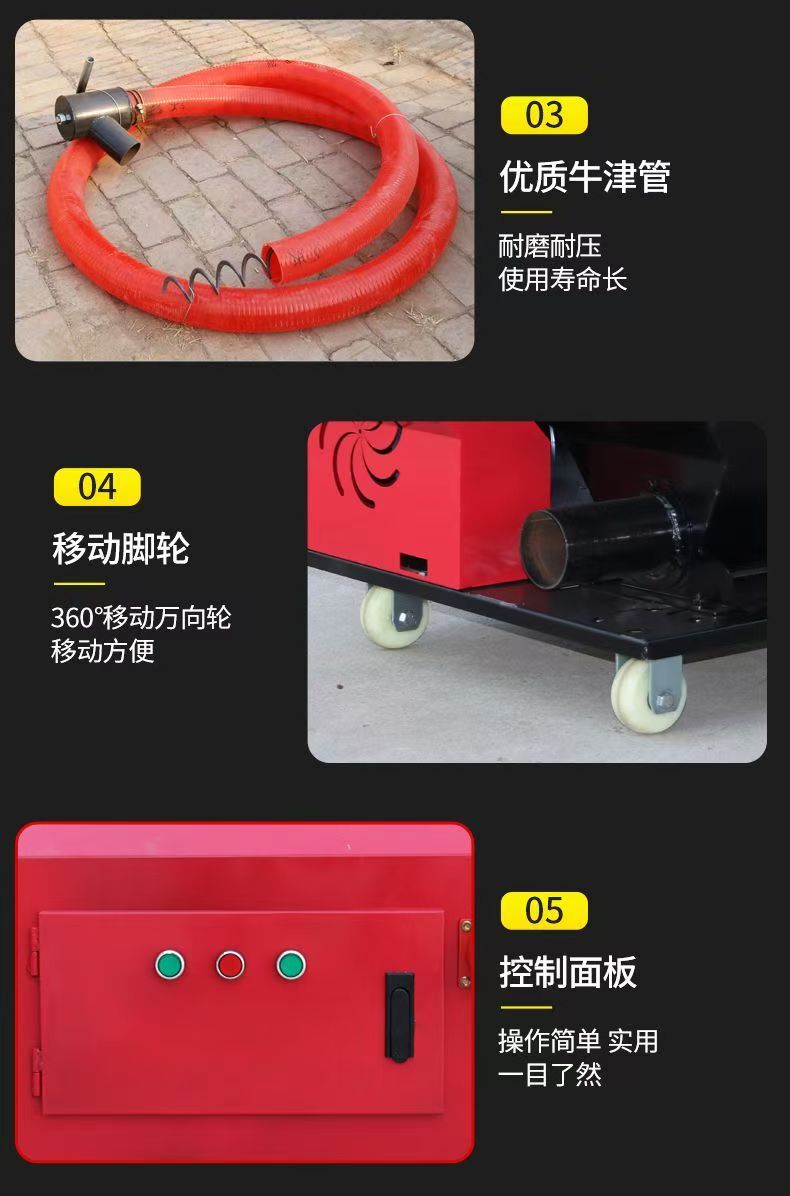 微信图片_202506051551071