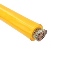 HIFLEX�����| �����|  5*0.75  4*0.75  TRVV ���������|